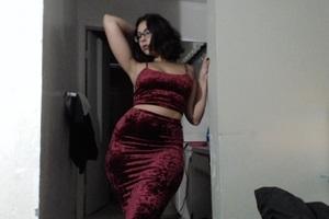 Original 640 px/ 426 px