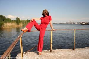 Original 1000 px/ 663 px