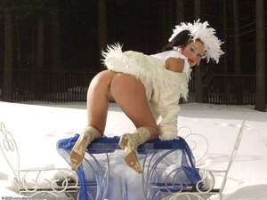 Original 1600 px/ 1200 px