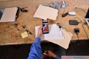 Original 2500 px/ 1667 px