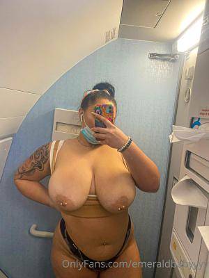 Original 3024 px/ 4032 px