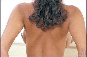 Original 1617 px/ 1053 px