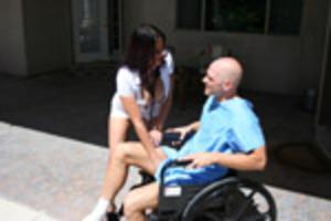 Original 150 px/ 100 px