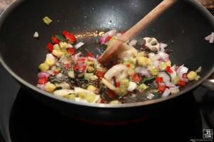 Original 5616 px/ 3744 px