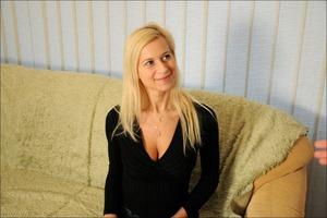 Original 1200 px/ 798 px