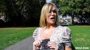 Original 1620 px/ 911 px