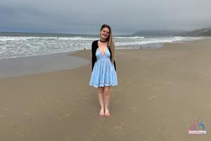 Original 3000 px/ 2000 px