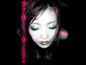 Original 1280 px/ 960 px