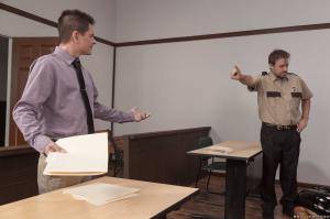 Original 2495 px/ 1663 px