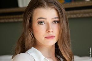 Original 2560 px/ 1707 px