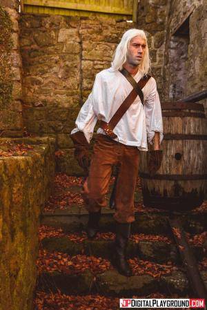 Original 1663 px/ 2494 px