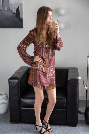 Original 854 px/ 1280 px