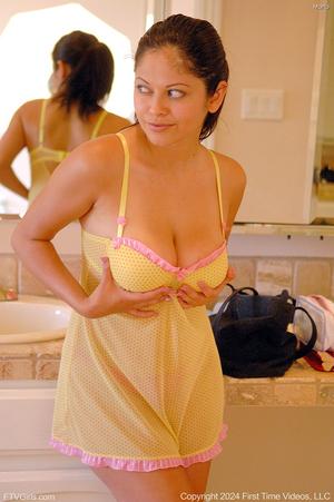 Original 3280 px/ 4928 px