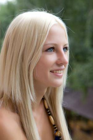 Original 3000 px/ 4500 px