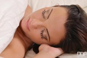 Original 4000 px/ 2670 px