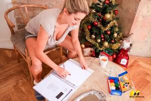 Original 4000 px/ 2667 px