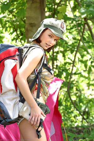 Original 2000 px/ 3000 px