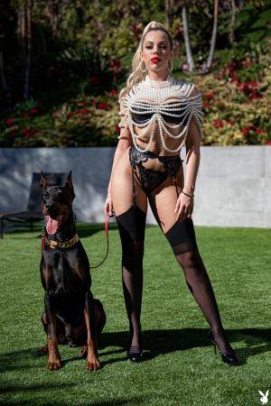 Original 4480 px/ 6720 px