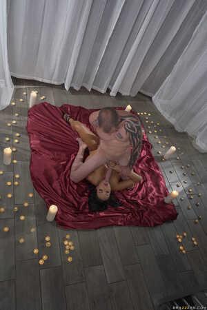 Original 1663 px/ 2495 px