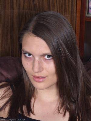 #ATKArchives Eliska (eli007) Set 039842