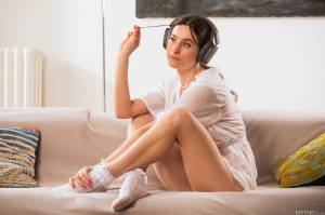 Original 5617 px/ 3737 px