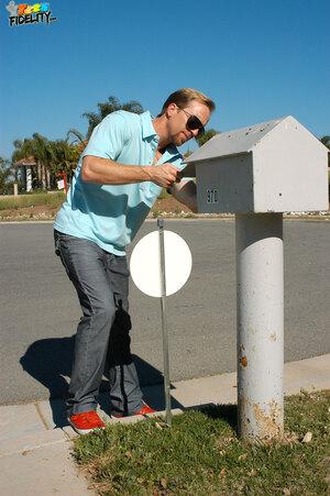 Original 1149 px/ 1728 px