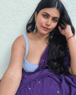 Original 512 px/ 640 px