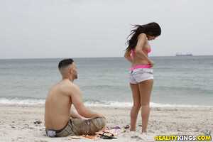 Original 1903 px/ 1269 px