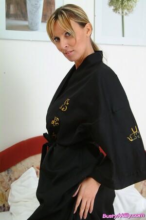 Original 1667 px/ 2500 px