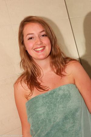 Original 1076 px/ 1615 px