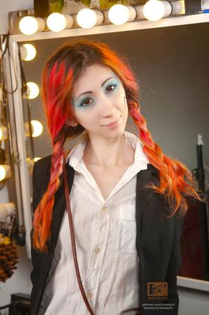 Original 1660 px/ 2500 px