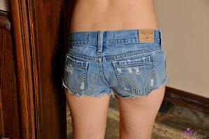 Original 3000 px/ 1996 px