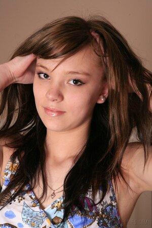 Original 1267 px/ 1901 px