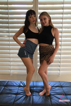 Original 2000 px/ 3000 px