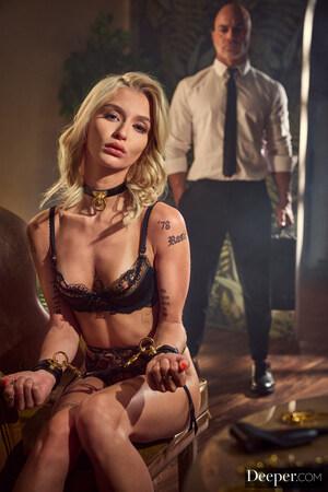 Original 2000 px/ 3000 px