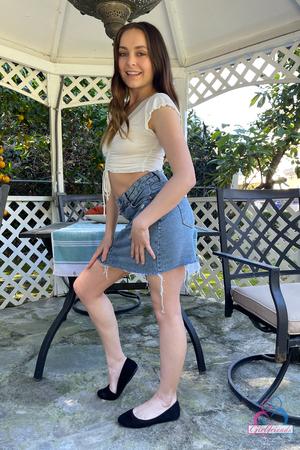 Original 2000 px/ 3000 px