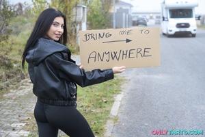 Original 3000 px/ 2000 px