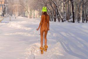 Original 2697 px/ 1800 px