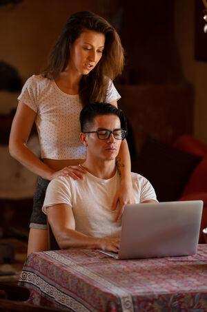 Original 3840 px/ 5792 px