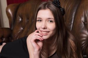 Original 2560 px/ 1707 px