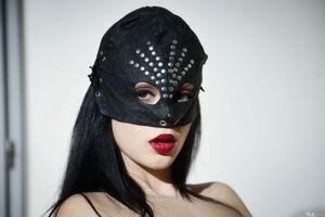 Original 6720 px/ 4480 px