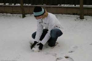 Original 1280 px/ 854 px