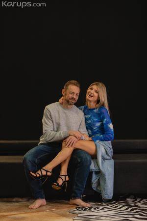 Original 2000 px/ 3000 px