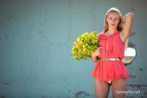 Original 5760 px/ 3840 px