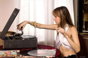 Original 3000 px/ 2008 px