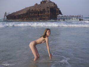 Original 14204 px/ 10652 px