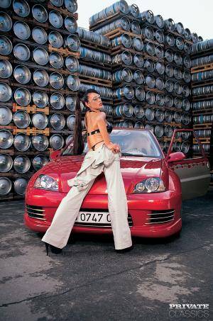 Original 2118 px/ 3200 px