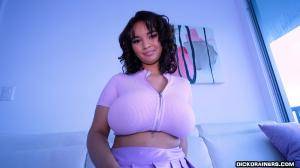 Original 2400 px/ 1350 px