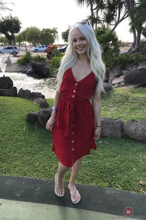 Original 2000 px/ 3000 px