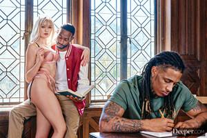 Original 3000 px/ 2000 px